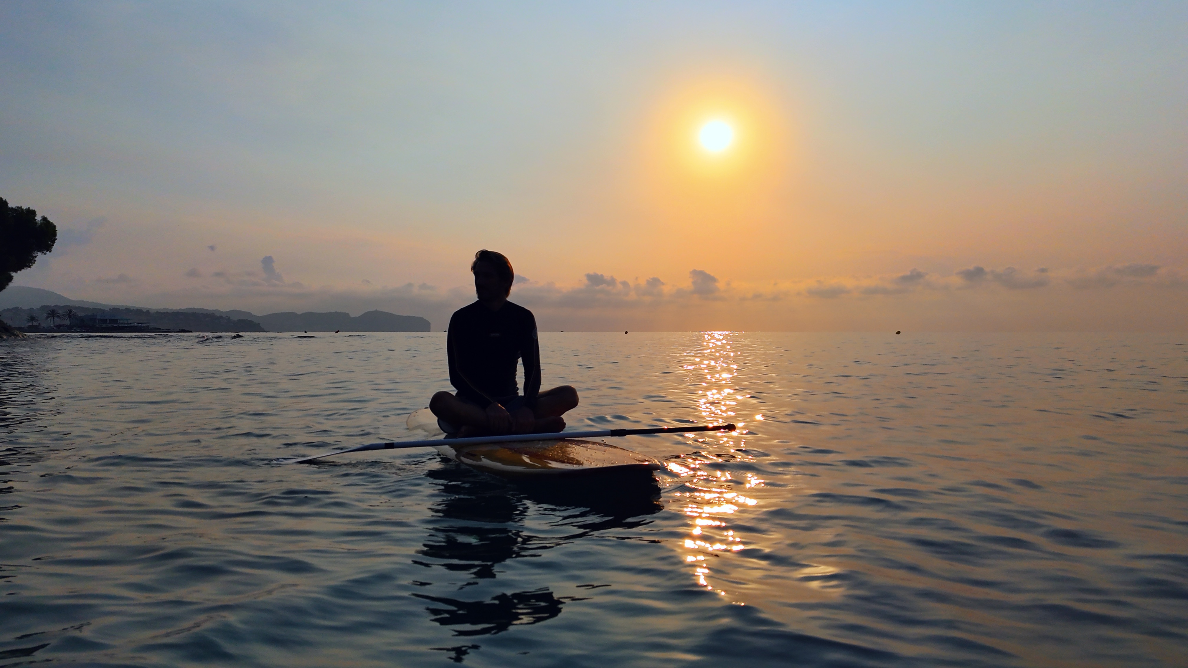 Los secretos de la madera